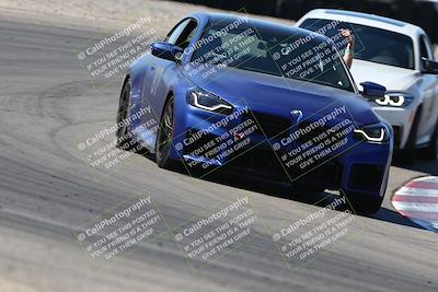 media/Apr-20-2025-Speed Ventures (Sun) [[fbebd6eb25]]/Green/Session 2 (Turn 11)/